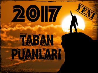 3peakchallenge-main-image-e1480796239480