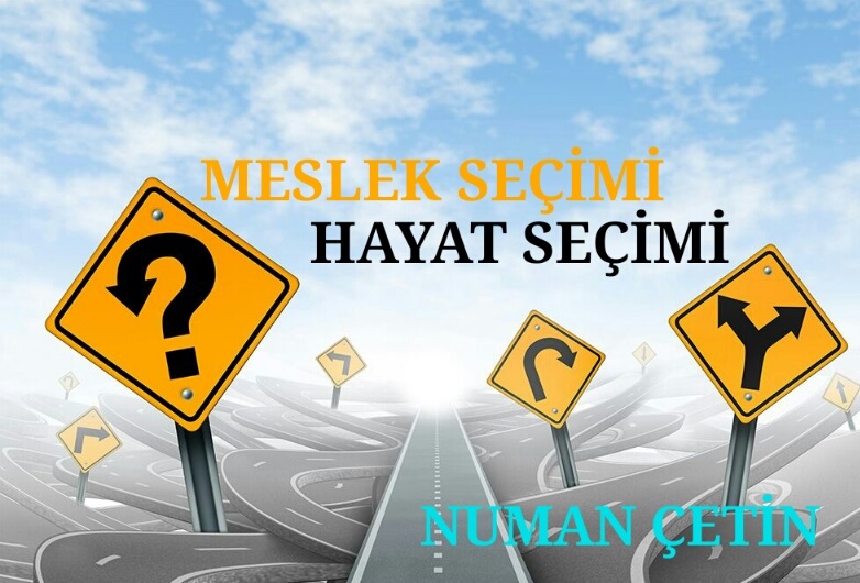 meslek-secimi-hayat-secimi
