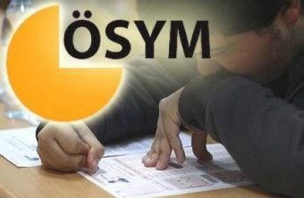 Lys başvuruları bitiyor Tanıtım filmini izlemediniz mi?