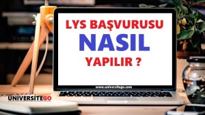 LYS-BASVURU-NASIL-YAPILIR