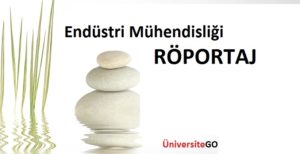ENDUTRI