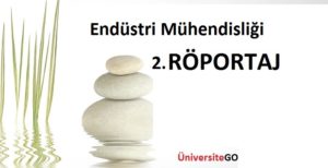 endüstri2