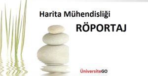 harita