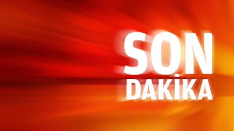 2016 LYS Sonuçları Ne Zaman Açıklanacak ?