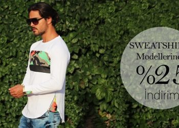 Erkek Giyim Modelleri