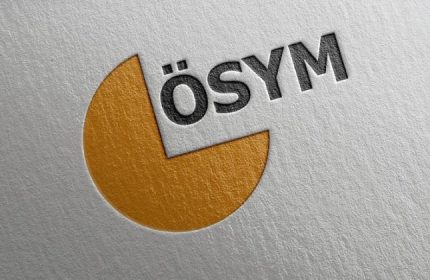 ÖSYM Yenileniyor !!