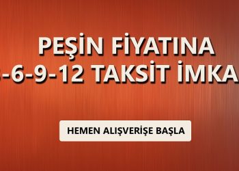 Çanta Alışverişi: Cantamall