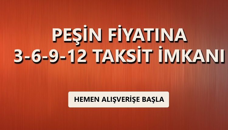 Çanta Alışverişi: Cantamall