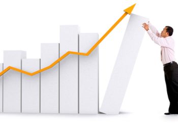 Üniversite Puanları Neden Yükseldi?