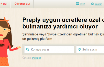 Almanca mı, Fransızca mı, Rusça mı Yoksa Hala İngilizce mi? Hangi Dili Öğrenmeli?