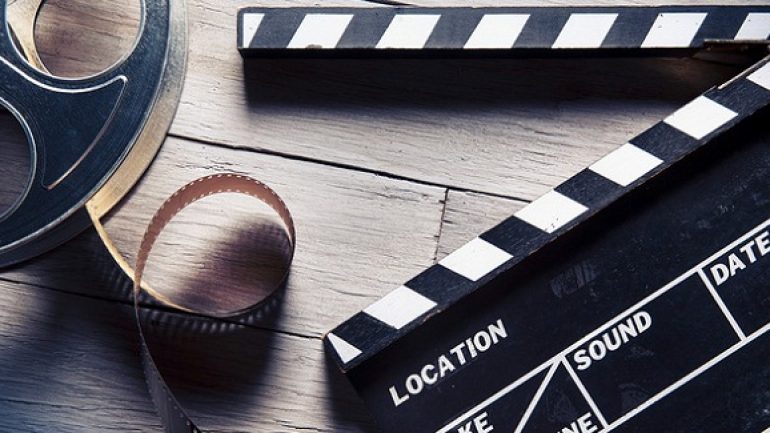 MEB Öğretmenlere Bu Filmleri İzlemelerini Önerdi