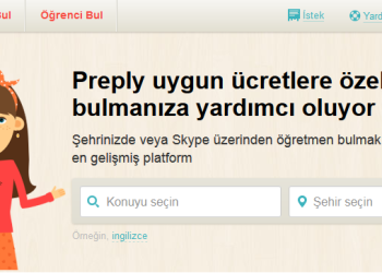 Almanca mı, Fransızca mı, Rusça mı Yoksa Hala İngilizce mi? Hangi Dili Öğrenmeli?