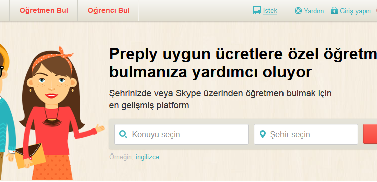 Almanca mı, Fransızca mı, Rusça mı Yoksa Hala İngilizce mi? Hangi Dili Öğrenmeli?