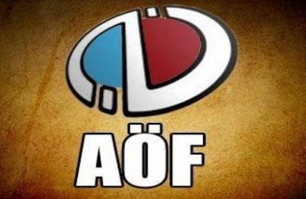 Açıköğretim Kayıtları Bugün Sona Eriyor!!!