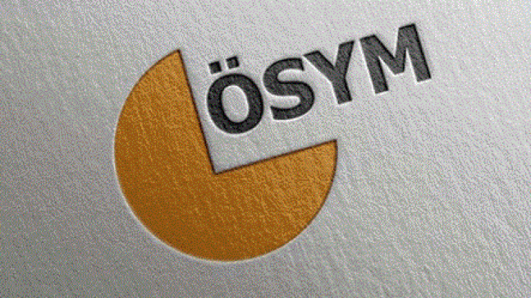 2018 LYS Konuları ve Soru Dağılımı (ÖSYM)