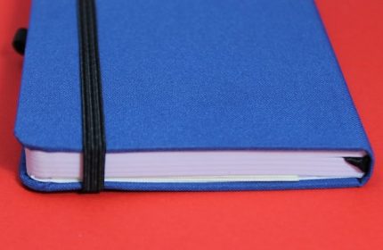 ÜniversiteGO Daily Planner – Günlük Planlayıcı İndirin