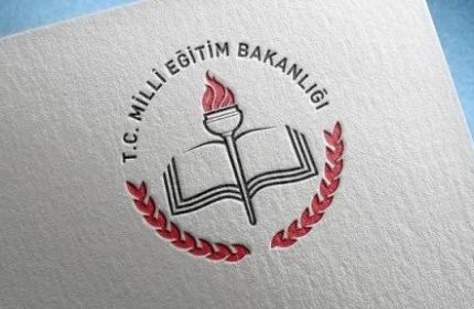 MEB’den YGS’ye Hazırlık İçin 3. Deneme Sınavı