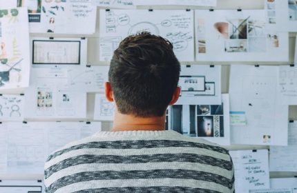 LYS’DE SIRALAMAMI NE KADAR ÇEKEBİLİRİM? – KAÇ BİNE ÇEKEBİLİRİM?