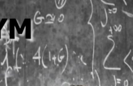 LYS Matematik Soru Dağımları