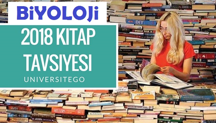 Kitap önerisi Arşivleri Kitap önerisi Arşivleri