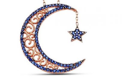 En Güzel Kolye Modelleri Gumusdunyasi.com’ Farkıyla