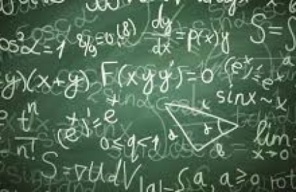 Matematik Öğretmenliği İçin Kaç Binden Kaç Bine Çekilir ?