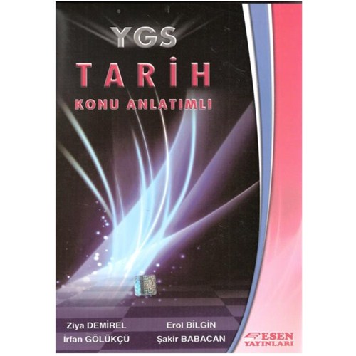 2021 Tyt Tarih Kitap Onerileri Guncel Kaynaklar Unirehberi