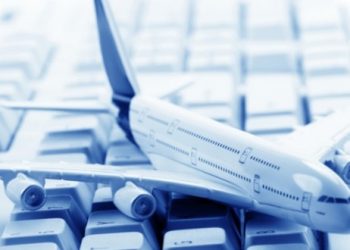 En Uygun Uçak Bileti Nasıl Bulunur?