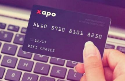 Online hesaplı alışveriş nasıl yapılır ?