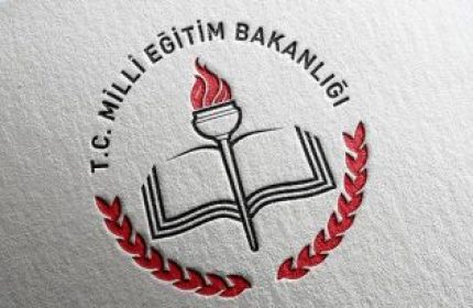 MEB : Okullar Ne Zaman Kapanacak? Okulların Kapanma Tarihi