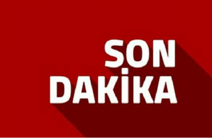 ÖSYM 9.45 Mağdurları İle İlgili Kararını Açıkladı