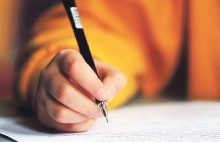 Özel okulların taban puanları açıklandı