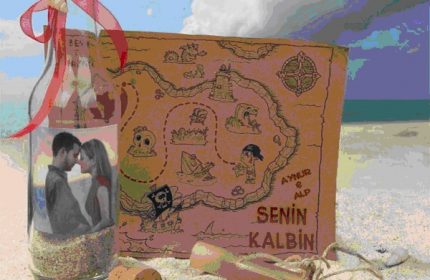 Film Tutkunlarının Adresi!