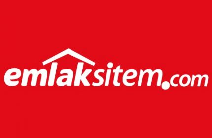 Emlak Hakkında Aranan Tüm İlanlar