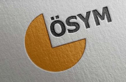 2020 YKS Kılavuzu Yayınandı. Başvurular Ne zaman?