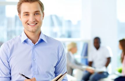 Kayıt için gerekli belgeler (Üniversite kayıtları nasıl yapılır?)