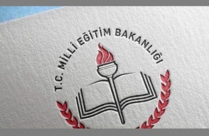MEB, YKS Müfredatını Açıkladı