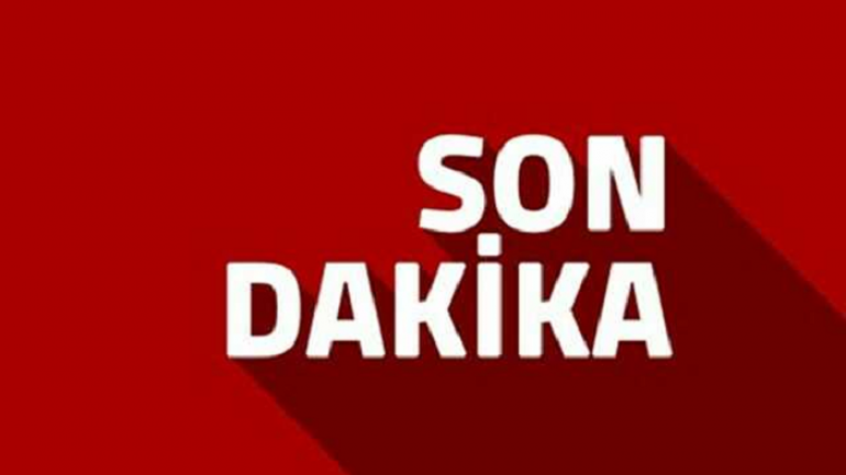 YKS Sınav Kılavuzu Yayınlandı