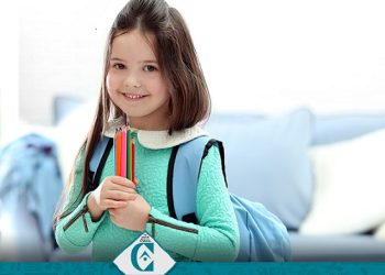 Ceceli Anaokulu: Özel Anaokulu Seçiminizi Kolaylaştıralım!