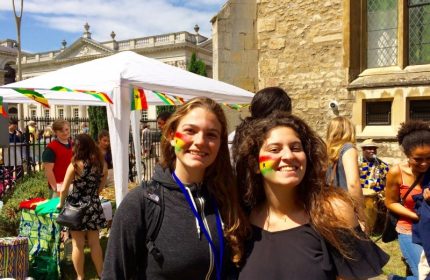 İngiltere’de Neden Dil Eğitimi Almalısınız?