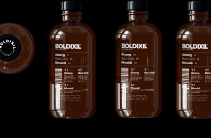 Boldixil şampuan nedir? Fiyatları ne kadar?