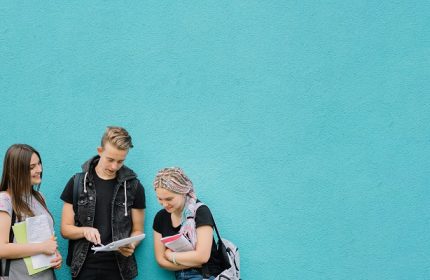 YKS Hakkında Detaylı Bilgi
