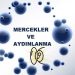 Mercekler ve Aydınlama Konu Anlatımı