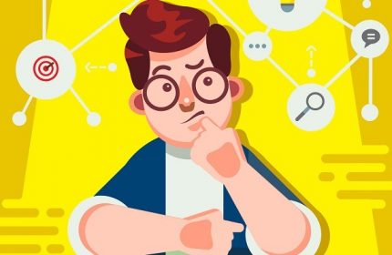 14 Yaşında Üniversiteye Başlayacak