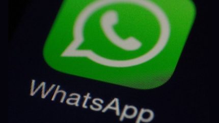 ÜniversiteGO WhatsApp Bildirim Hattı