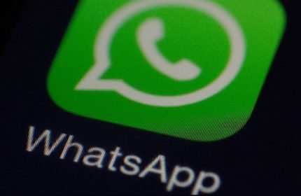 ÜniversiteGO WhatsApp Bildirim Hattı