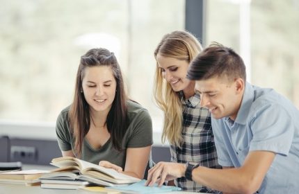 Nasıl düzenli ders çalışırım ?