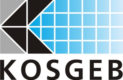 KOSGEB Hibe Destekleri Nasıl Alınır ?