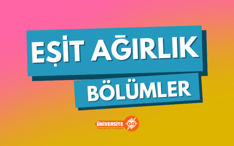 esit-agirlik-bolumler