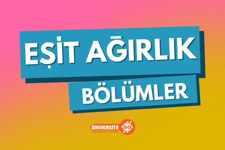 esit-agirlik-bolumler